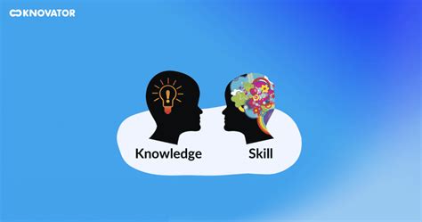 best knowledge|best of knowledge vs knowledge.